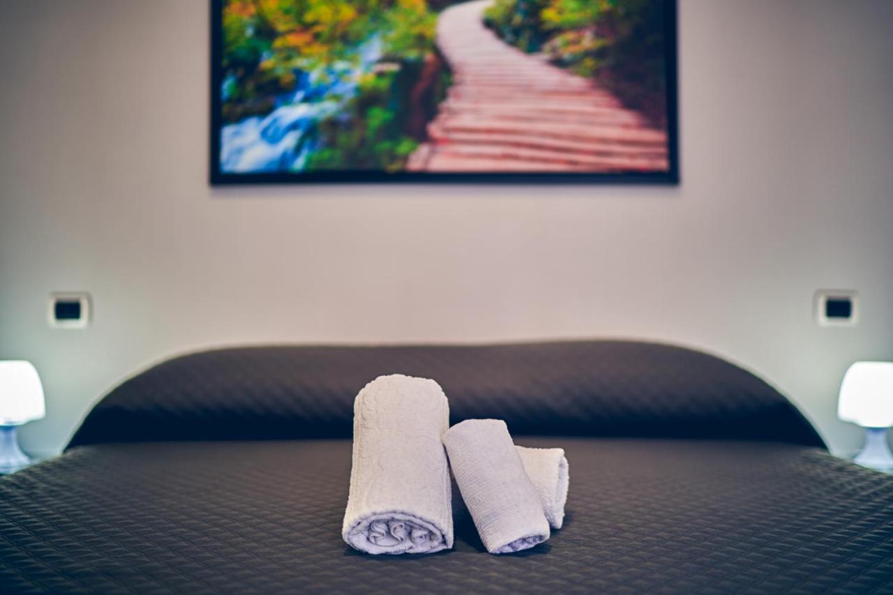 Gasthof Travelershome 7metri