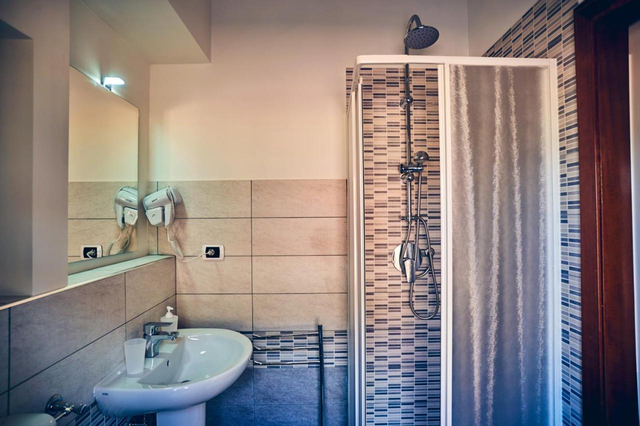 Gasthof Travelershome 7metri