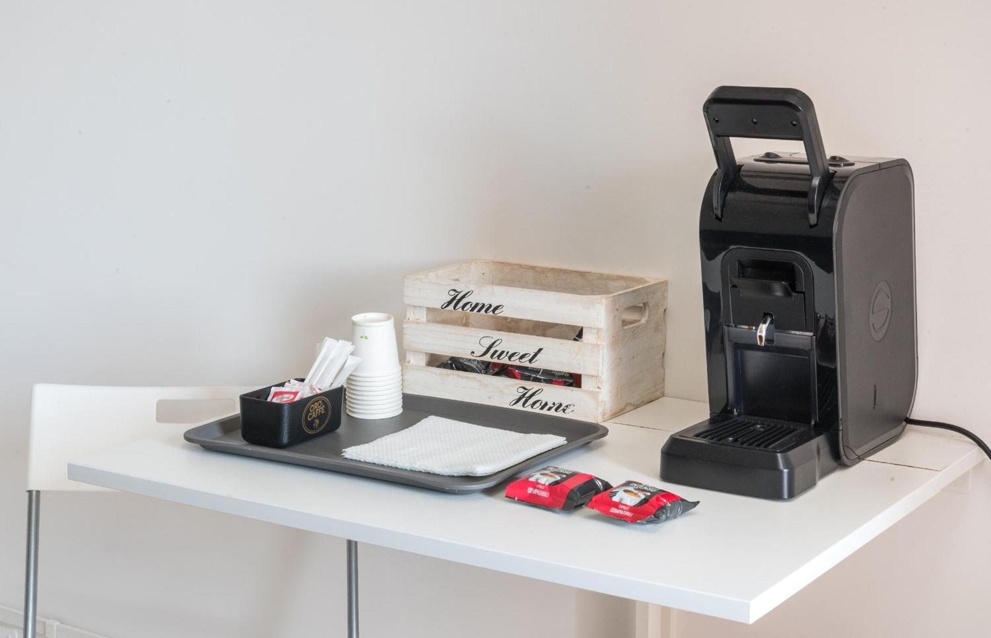 Gasthof Travelershome 7metri Ciampino