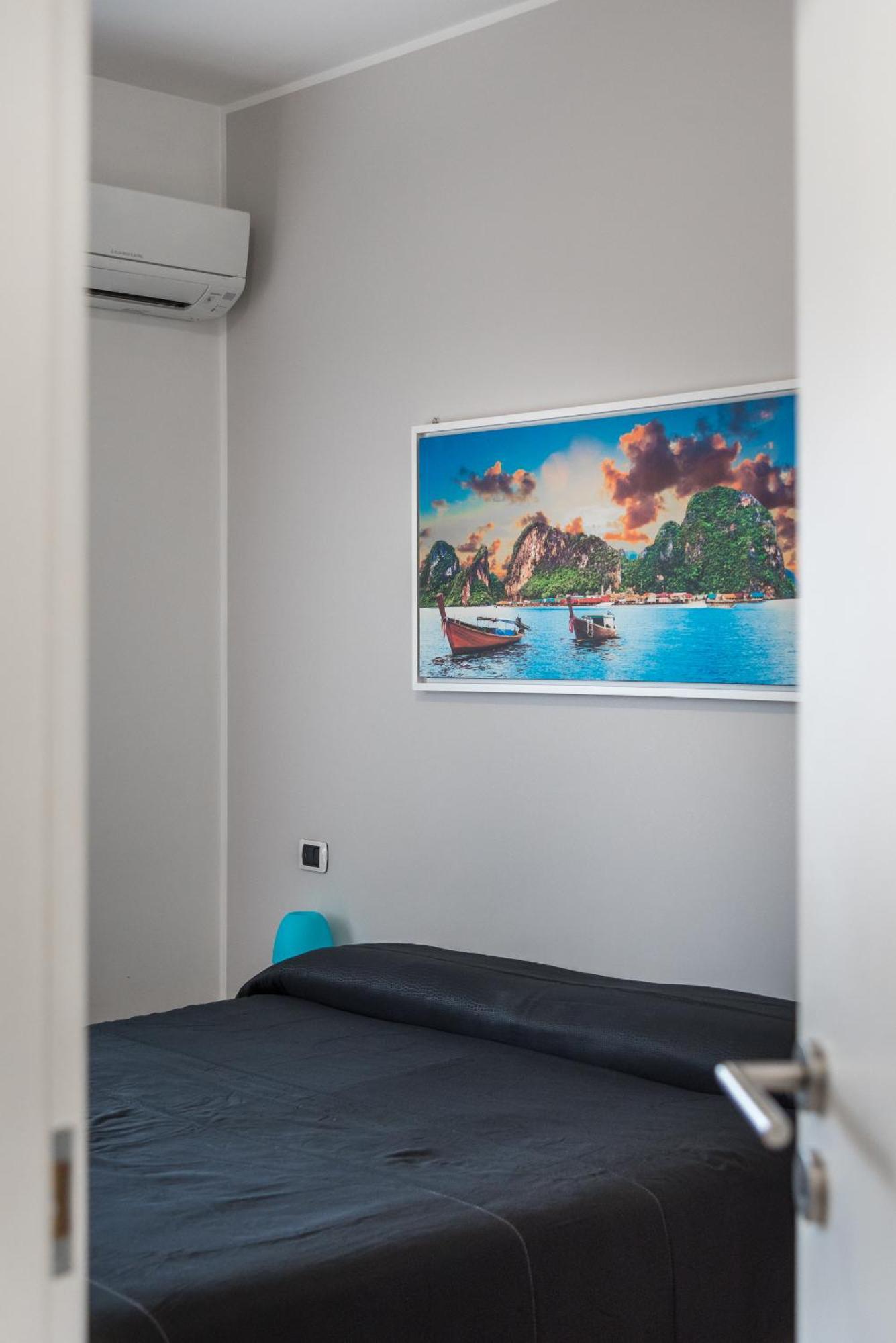 Travelershome 7metri Gasthof