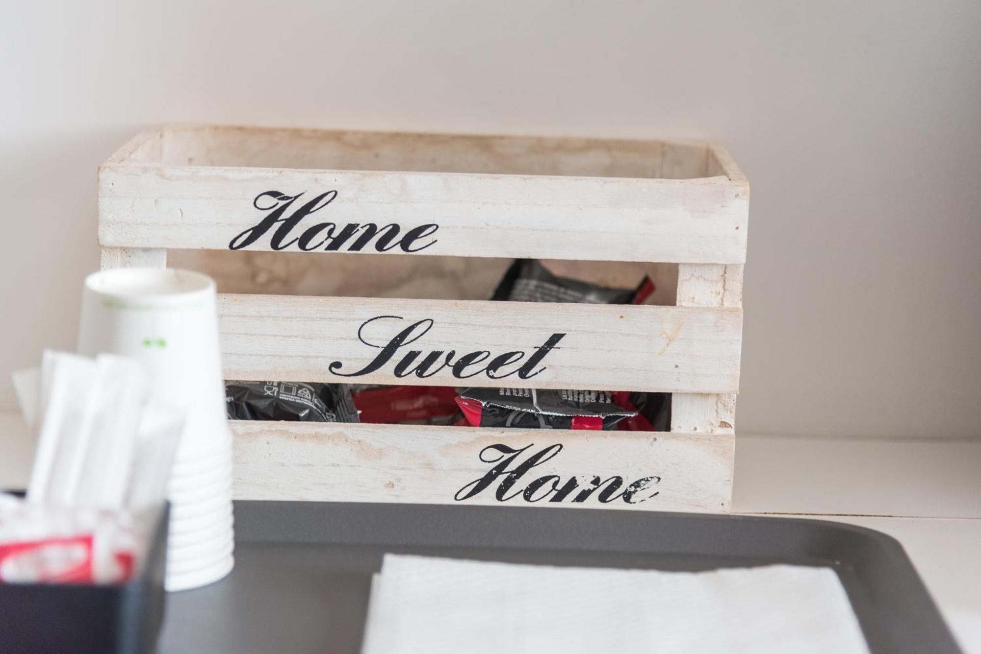 Travelershome 7metri * Ciampino