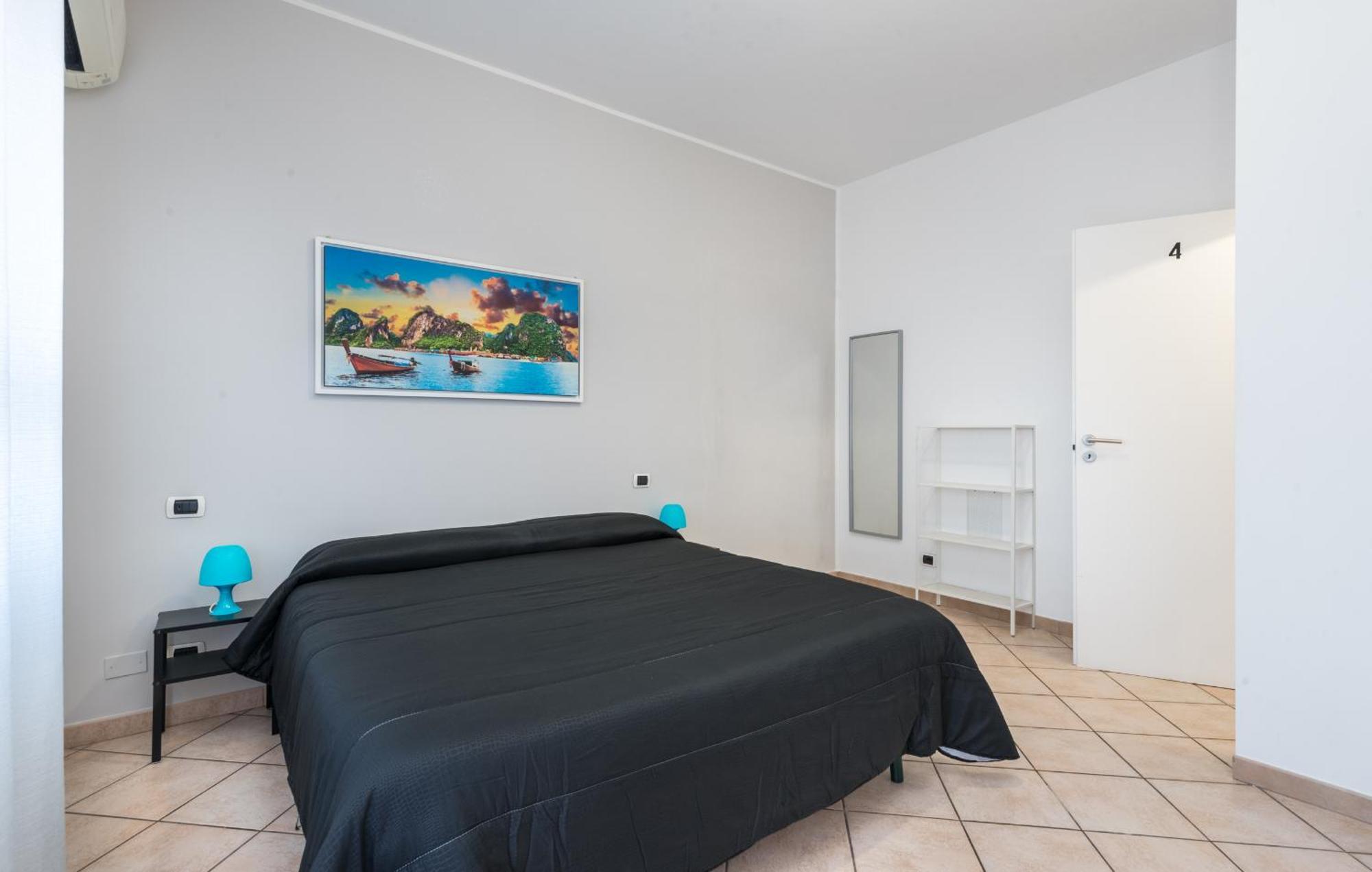 Gasthof Travelershome 7metri